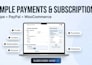 build a professional wordpress membership website with memberpress